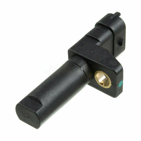 Mpulse Engine Crankshaft Position Sensor For Mercedes-Benz E350 Jeep Grand Cherokee C300 GL450 SEN-2CRK0313